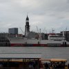 Hamburg 2017